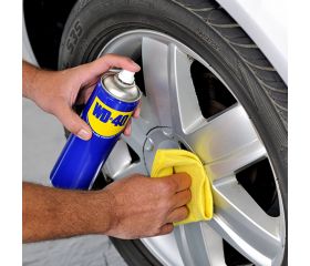 WD-40 400ml